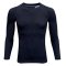 triko BLUE FLY THERMO DUO Black M