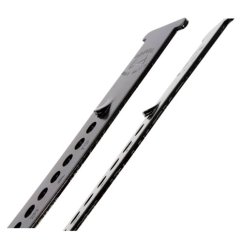 spojovací segment GRIVEL VALTER  LONG BAR 19cm