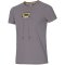 triko OCÚN CLASSIC T Men Grey Excalibur Tape