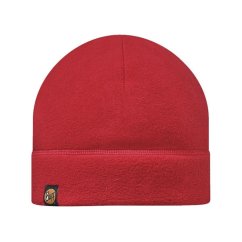 čepice BUFF POLAR Hat Solid Samba