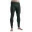 spodky DEVOLD EXPEDITION Merino 235 Longs Man Woods