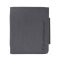 peněženka LIFEVENTURE RFiD WALLET Grey