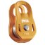 kladka PETZL FIXE