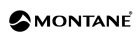 MONTANE