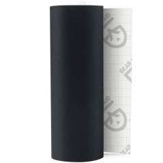 páska GEAR AID TENACIOUS REPAIR TAPE Black