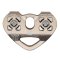 kladka BEAL TRANSF´AIR TWIN B Matt Stone
