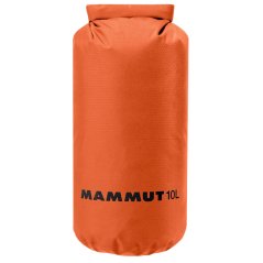 voděodolný vak MAMMUT DRYBAG LIGHT 10 L Zion