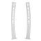 predlžováky GRIVEL FLEX Long Bar 190 mm