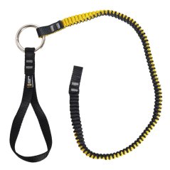 pružný popruh SINGING ROCK TOOL HOLDER MAX 85-140cm