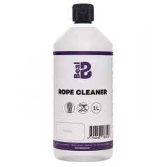 čistící prostředek BEAL ROPE CLEANER 1 L