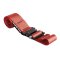opasok SINGING ROCK Belt Speed M/L Red