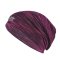 čepice PAC MERINO BEANIE Multi Sunrise
