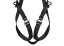 postroj PETZL NEWTON FAST 1 EU