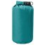 voděodolný vak MAMMUT DRYBAG LIGHT 5 L Waters
