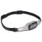 čelovka BLACK DIAMOND DEPLOY 325 Alloy