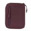 peňaženka LIFEVENTURE RFiD BI-FOLD WALLET Plum