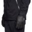 rukavice  BLACK DIAMOND STANCE Gloves Black L