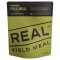 jídlo REAL FULL MEAL Trhané vepřové maso s rýží 155g