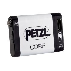 dobíjecí akumulátor PETZL CORE 2