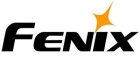 Fenix