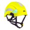 prilba PETZL VERTEX HI-VIZ Yellow 53-63cm
