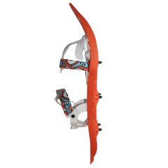 juniorské snežnice TSL 302 FREEZE Spicy