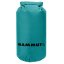 voděodolný vak MAMMUT DRYBAG LIGHT 5 L Waters