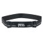 reflexní popruh PETZL TIKKINA, TIKKA (CORE), ACTIK (CORE)