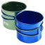 hrnček GSI BUGABOO BOTTLE CUP 591 ml Green