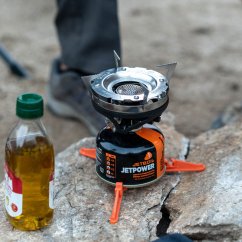 nádstavec JETBOIL POT SUPPORT