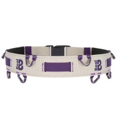 opasek na nářadí BEAL TOOL BELT II