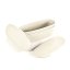 nádobky LIGHT MY FIRE SnapBox OVAL 2pack Cream