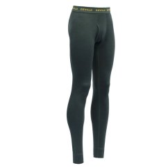 spodky DEVOLD EXPEDITION Merino 235 Longs Man Woods