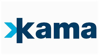 KAMA - Akcia