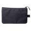 cestovní pouzdro LIFEVENTURE X-PAC ZIP POUCH Black
