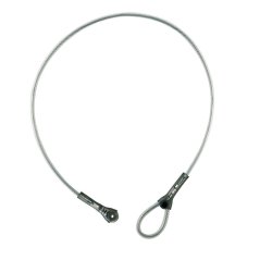 kotviaca slučka PETZL WIRE STROP 100cm
