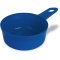 miska WILDO Kasa XL 900ml Navy