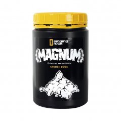 magnézium SINGING ROCK MAGNUM Crunch Dose 100g