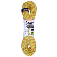 lano BEAL BOOSTER III 9.7mm 60m Anis Dry Cover UniCore