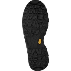 obuv LOWA Renegade GTX Mid Ws Espresso
