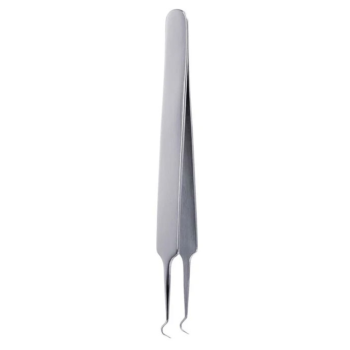 pinzeta LIFESYSTEMS TICK TWEEZERS