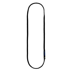 slučka SINGING ROCK OPEN SLING 14mm 80cm Blue