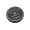 tejpovací páska WILD COUNTRY PURE FINGER Tape 1.25x10 Black