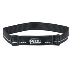 reflexní popruh PETZL TIKKINA, TIKKA (CORE), ACTIK (CORE)