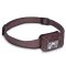 čelovka BLACK DIAMOND SPOT-R 400 Bordeaux