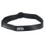 reflexní popruh PETZL TIKKINA, TIKKA (CORE), ACTIK (CORE)