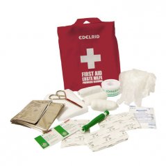 lekárnička EDELRID First Aid Kit