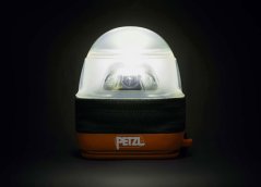 pouzdro na čelovku PETZL NOCTILIGHT