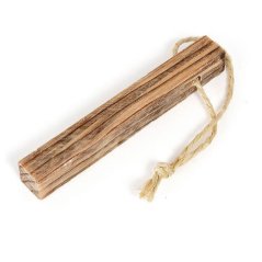 podpaľovač LIGHT MY FIRE MAYASTICK ON-A-ROPE