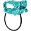 set CLIMBING TECHNOLOGY KIT BE UP + CONCEPT SGL
